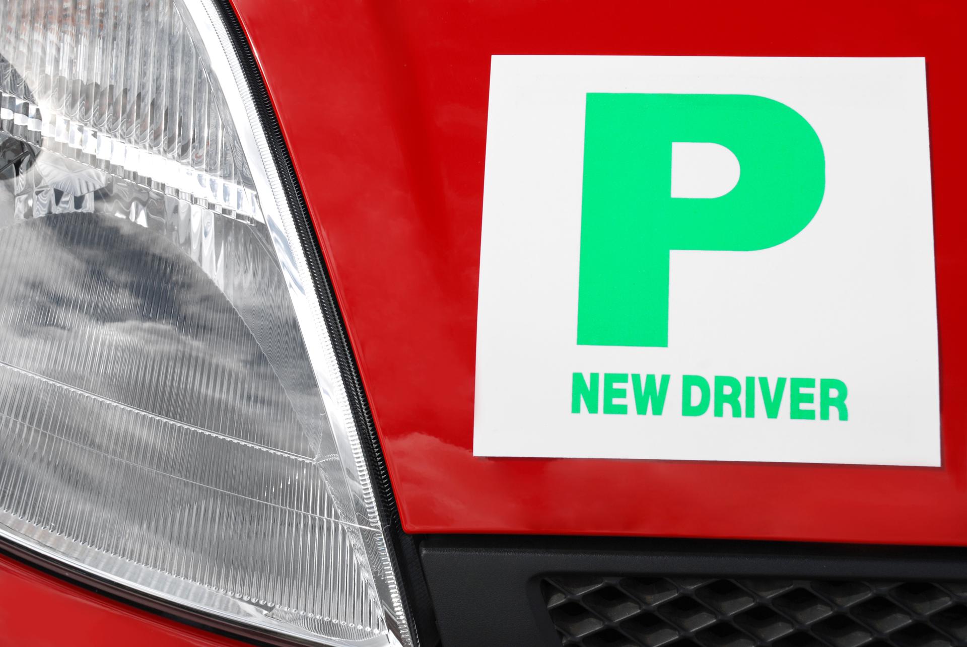 Lecții de recapitulare condus Londra cu instructor auto român